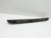 Mini One R56 LCI 13-16 3T Blende Griffleiste für Heckklappe Mini One R56 LCI 13-16 24.09.2012 51132753602 gebraucht Vorschau 6