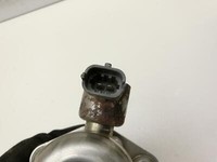 Volvo S60 V60 II 11-18 2,0T 149KW Einspritzpumpe Hochdruckpumpe Benzinpumpe Volvo S60 V60 II 11-18 28.12.2010... Vorschau 5