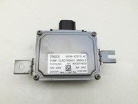Volvo V60 I D3 13-18 Steuergerät ECU Modul SG Kraftstoffpumpe Volvo V60 I D3 13-18 17.10.2014 31405746... Vorschau 5