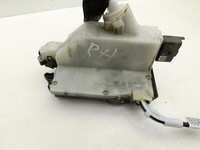 Peugeot 208 I CA 15-19 5T Türschloss m. ZV Stellmotor Rechts Hinten Peugeot 208 I CA 15-19 26.10.2017 9812501180... Vorschau 5