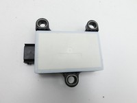 Hyundai IX35 LM 09-13 Steuergerät ECU Modul Giermomentsensor Traktionskontrolle Hyundai IX35 LM 09-13 25.02.2012... Vorschau 4