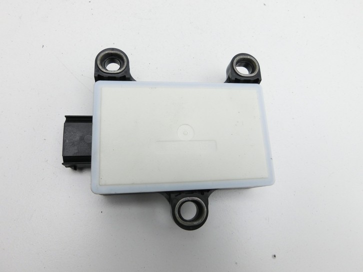 Hyundai IX35 LM 09-13 Steuergerät ECU Modul Giermomentsensor Traktionskontrolle Hyundai IX35 LM 09-13 25.02.2012... Vorschau 3