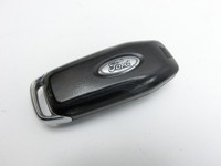 Ford Mondeo 5 V CF 14-19 Kombi ZV Schlüssel Funkschlüssel Ford Mondeo 5 V CF 14-19 09.12.2015 gebraucht Vorschau 2