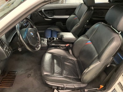 image 5 of interior