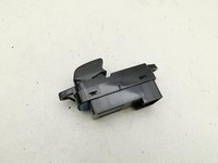 Mazda CX-7 ER 09-12 Fensterheberschalter Schalter Links Hinten Mazda CX-7 ER 09-12 26.08.2010 EH6299380 660013K0R... Vorschau 2