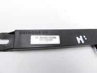 Hyundai I40 VF 12-19 Antennenverstärker Weiche Antenne Hyundai I40 VF 12-19 09.07.2014 95420-3Z000 gebraucht Vorschau 2