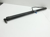 Porsche Panamera 970 10-16 Dämpfer Gasdruckfeder für Heckklappe Links Porsche Panamera 970 10-16 19.08.2011... Vorschau 2