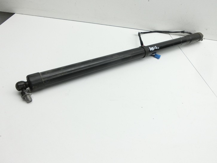 Porsche Panamera 970 10-16 Dämpfer Gasdruckfeder für Heckklappe Links Porsche Panamera 970 10-16 19.08.2011... Vorschau 2