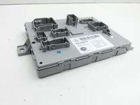 Mercedes S205 W205 14-18 Steuergerät Komfort SG Mercedes S205 W205 14-18 16.04.2015 A2229009808 A2229011203... Vorschau 4