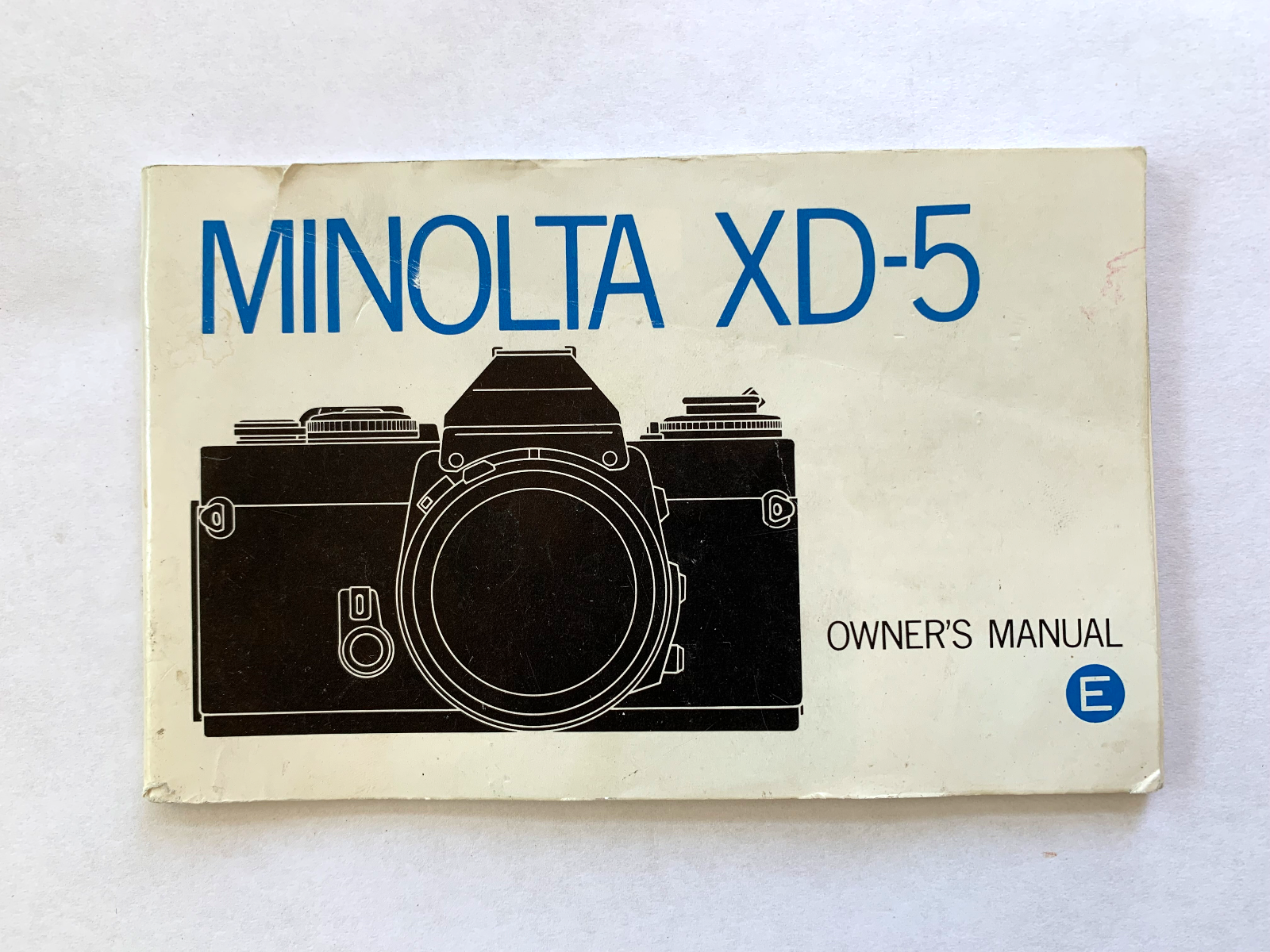minolta XD ジャンク Yahoo!オークション -「ミノルタ xd」の落札相場・落札価格
