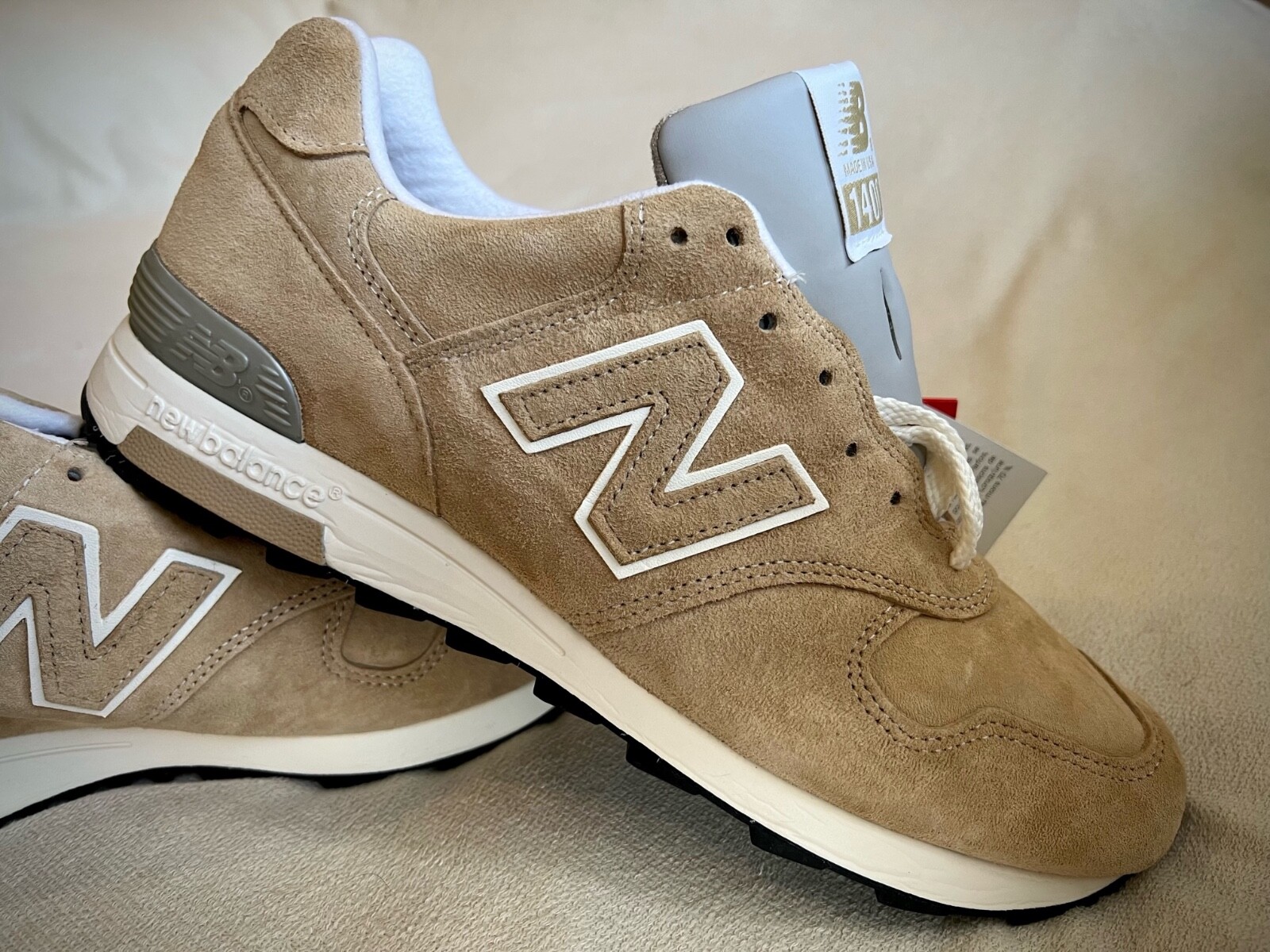 New balance m990feb4 horween. New balance m1400cu. Balance 1400. Кроссовки new balance 1400v6. New balance 1400 мужские черные.