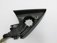 VW Passat CC 358 12-16 Lautsprecherblende Lautsprecher Hochtöner Rechts Blende VW Passat CC 358 12-16 10.04.2013... Vorschau 4