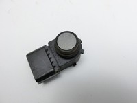 Hyundai I 30 GD 15-17 Abstands Sensor Parksensor PDC Hinten Aussen Pos.1 Hyundai I 30 GD 15-17 30.10.2015... Vorschau 2