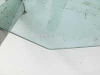 BMW F11 525d 10-14 Kombi Seitenscheibe Türscheibe Rechts Vorne BMW F11 525d 10-14 04.04.2013 7182110 51337182110... Vorschau 5
