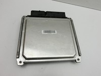 Skoda Octavia 17-20 1,6 85KW Steuergerät ECU für Motor Motorsteuergerät Skoda Octavia 17-20 09.11.2017 04L907445E... Vorschau 4
