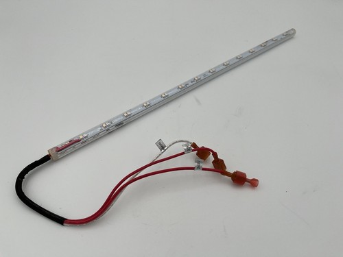 elページ Sub-Zero Light Tube LED Bulb SVCE 7009008 | eBay