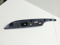 BMW F06 640d 12-18 Gran Coupe Blende Innen Zierleiste Rechts Vorne BMW F06 640d 12-18 07.02.2018 7261794... Vorschau 5