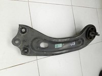 Hyundai Santa Fe IV TM 18-20 Querlenker Rechts Hinten Hyundai Santa Fe IV TM 18-20 01.01.2019 55271-S1000 gebraucht Vorschau 2
