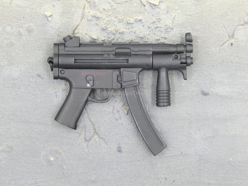 Resident Evil & SWAT MP5 & WWⅡ ３個セット Resident Evil & SWAT MP5 & WWⅡ 3個セット