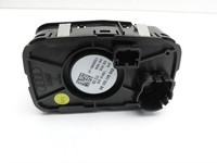 Audi A3 8V 8VS 16-20 Lichtschalter Schalter Audi A3 8V 8VS 16-20 18.12.2019 8V0941531BG 17008369-01 gebraucht Vorschau 4