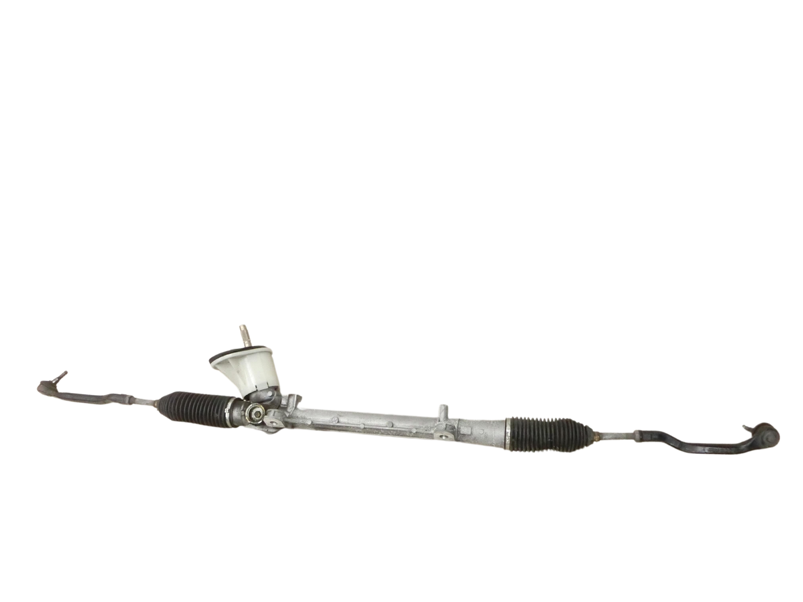 Steering Gear Power for Renault Megane III 08-12 - Bild 1