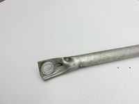 BMW 5er GT F07 09-13 Querträger Verssteifung Front Mitte Rechts BMW 5er GT F07 09-13 28.03.2011 gebraucht Vorschau 4