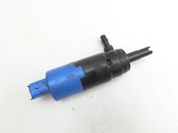 Citroen C6 05-11 Waschwasserpumpe Wischwasserpumpe Waschpumpe Vo. Citroen C6 05-11 01.05.2005 9641086680 3001168... Vorschau 5