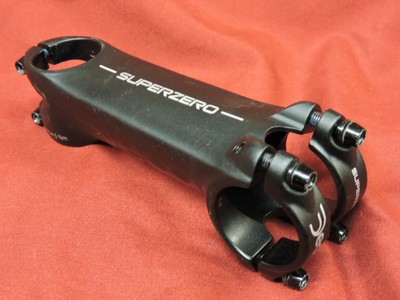 deda quattro stem