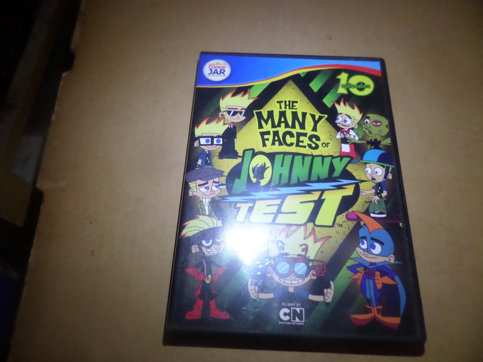 Johnnys アニメ DVD CD色々 Johnnys アニメ DVD CD色々 Johnnys アニメ DVD CD色々 Johnnys アニメ