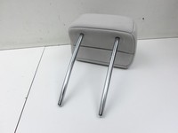 Mercedes W176 A200 12-15 Kopfstütze Rechts oder Links Hinten Mercedes W176 A200 12-15 05.11.2012 A1769700050 gebraucht Vorschau 5