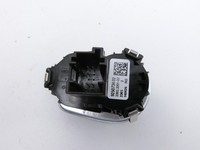 BMW F30 3er 316i 12-15 Start Stop Schalter Engine Knopf Auto Off Taste BMW F30 3er 316i 12-15 09.10.2013 9250734... Vorschau 4
