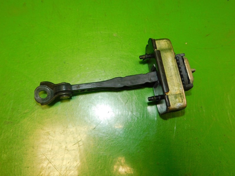 Picture 3