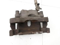 Jeep Grand Cherokee WK2 10-13 3,0d 177KW Bremssattel Bremszange Vorne Links Jeep Grand Cherokee WK2 10-13... Vorschau 6