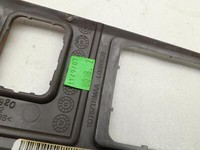 Chrysler Voyager V RT 08-11 Blende für Armaturenbrett Abdeckung Holzdekor Chrysler Voyager V RT 08-11 30.09.2007... Vorschau 6