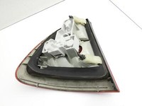 BMW E46 320D 01-06 Kombi Rückleuchte Rücklicht Heckleuchte Rechts orig BMW E46 320D 01-06 29.03.2006 8368758... Vorschau 5