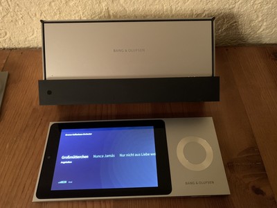 Used Beosound Moment For Sale Hifishark Com