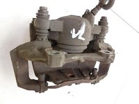 Mercedes S204 W204 C320 07-14 CDI 3,0 165KW Bremssattel Bremszange Vorne Links Mercedes S204 W204 C320 07-14... Vorschau 6