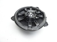 Land Rover Discovery 4 L319 09-13 Lautsprecher Box Türlautsprecher Harman Kardon Soundsystem Land Rover Discovery 4... Vorschau 2