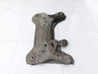 Fiat Talento 296 16-21  1,6D 88KW Vorderachse Motorträger Motorhalter Achsträger Fiat Talento 296 16-21 10.07.2018... Vorschau 4