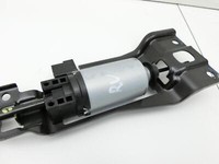 Hyundai Tucson IV NX4 20-23 Stellmotor für Sitzverstellung Rechts Vorne Hyundai Tucson IV NX4 20-23 31.08.2021... Vorschau 2
