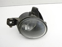 BMW E81 1er 118i LCI 07-13 Nebelscheinwerfer Rechts orig. BMW E81 1er 118i LCI 07-13 27.10.2009 63176924656 6924656... Vorschau 2
