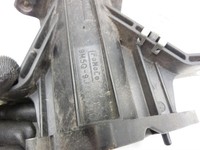 Ford C-max II 10-15 2,0 120KW Ansaugrohr Ladeluftschlauch Luftschlauch Pos.1 Ford C-max II 10-15 13.02.2012... Vorschau 5