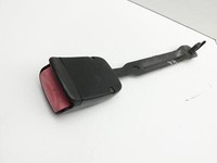 Renault Scenic III 09-12 Gurtschloss Rechts Vorne Renault Scenic III 09-12 23.11.2011 gebraucht Vorschau 2