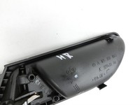Mercedes W245 B200 05-08 Griff Griffmuschel Türgriff Innen Rechts Hinten Mercedes W245 B200 05-08 17.03.2006... Vorschau 6
