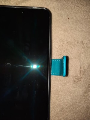Objectfoto('s) van geverifieerde koper