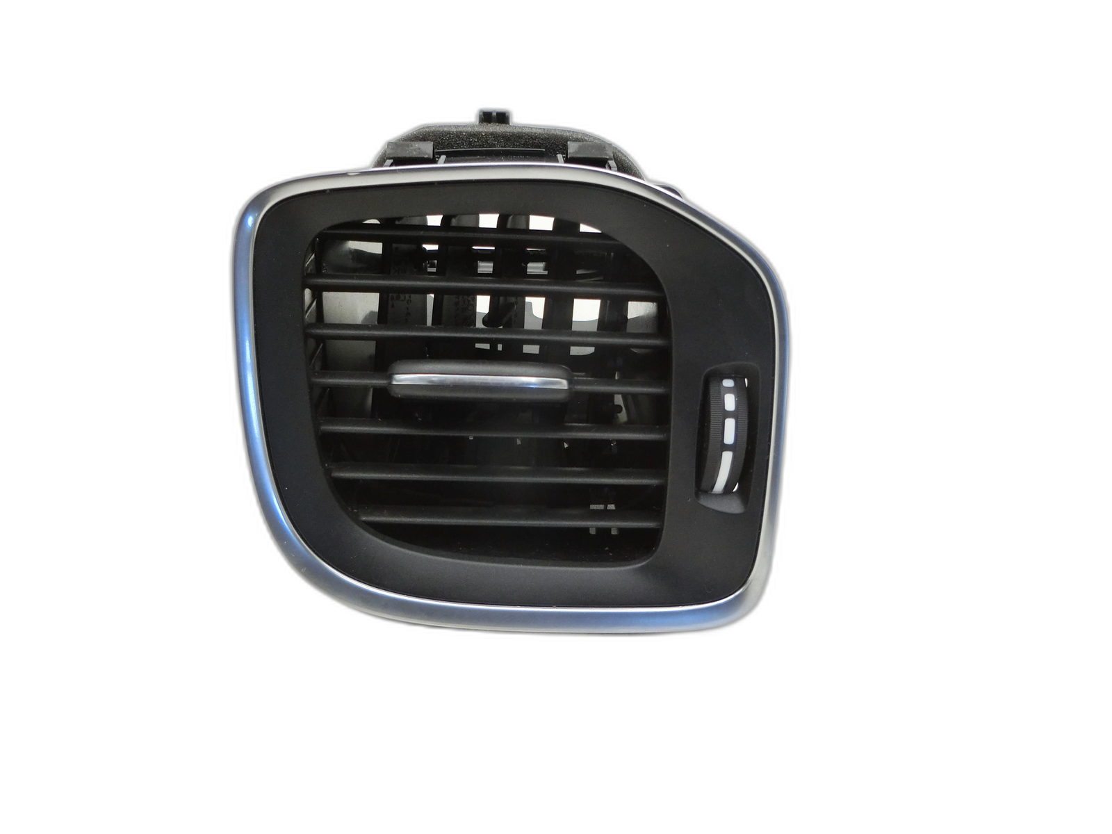 Air shower nozzle Left for Volvo V60 I D3 13-18 - Bild 1