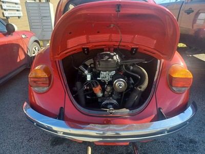 unclassified image 16