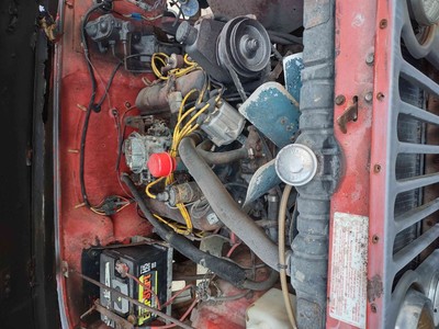 image 10 of engine