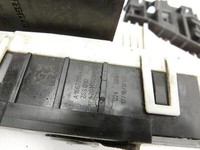 Mercedes W246 B180 14-18 Türschloss m. ZV Stellmotor Rechts Vorne Mercedes W246 B180 14-18 22.11.2016 A1667200435... Vorschau 6