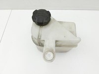 Kia Venga YN 09-15 1,6 94KW Ausgleichsbehälter für Kühlmittel Kia Venga YN 09-15 26.11.2013 25431-1P000 gebraucht Vorschau 2
